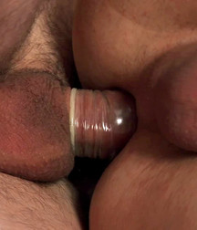 Twinks in action 21 58f5ff2e7239e.jpg