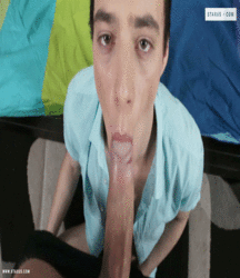 The ecstasy of the pumps 86 58fa15a930e91.gif
