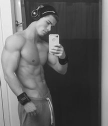Twinks 146 58fa566b57cb8.jpg