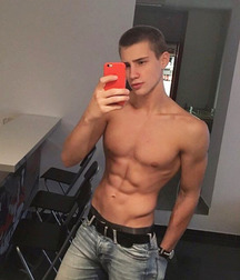 Twinks 146 58fa56725adfc.jpg