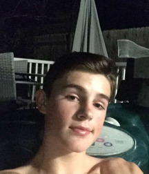 Twinks 146 58fa56899cf6a.jpg