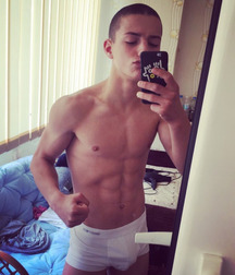 Twinks 146 58fa56b94a62f.jpg