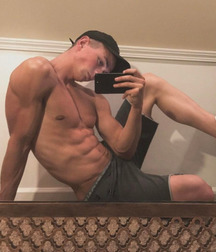 Twinks 146 58fa56d06b0a4.jpg