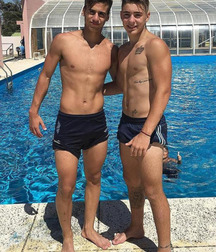 Twinks 146 58fa56f1c8a47.jpg