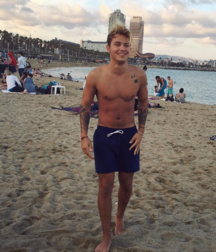 Twinks 146 58fa58226f124.png