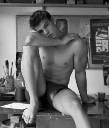 Twinks 146 58fa5904589c3.jpg