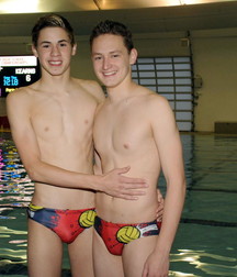 Twinks 146 58fa5b066d28b.jpg
