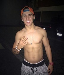 Twinks 146 58fa5b60c3aed.jpg