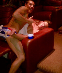 Twinks 146 58fa5c83a33ac.jpg