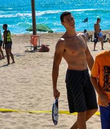 Twinks 146 58fa5d26b6a69.jpg