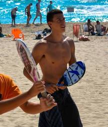 Twinks 146 58fa5d3133624.jpg