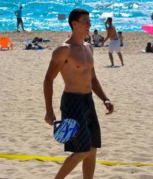 Twinks 146 58fa5d4b3d062.jpg