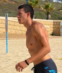Twinks 146 58fa5d6061be8.jpg