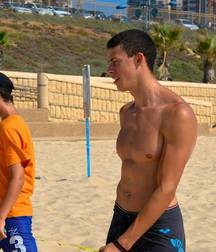 Twinks 146 58fa5d738faaa.jpg