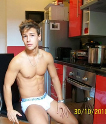Twinks 147 58fa632a8c8b8.jpg
