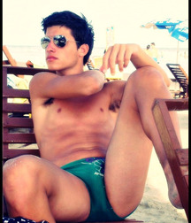 Twinks 147 58fa633e199a9.jpg