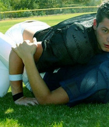 Twinks 147 58fa634db9a27.jpg