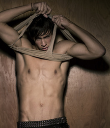 Twinks 147 58fa63580eded.jpg