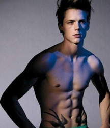 Twinks 147 58fa635bcbd0e.jpg