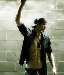 Twinks 147 58fa636fc3c25.jpg