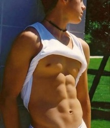 Twinks 147 58fa637d9a5dc.jpg