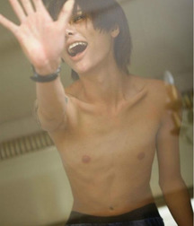 Twinks 147 58fa63914136b.jpg