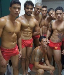 Twinks 147 58fa63aeeb0d8.jpg