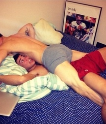 Twinks 147 58fa63bef252f.jpg