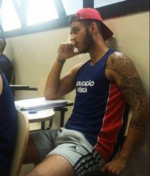 Twinks 147 58fa63ca9d018.jpg
