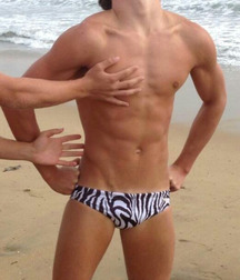 Twinks 147 58fa640ed27d9.jpg