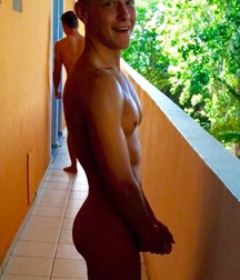 Twinks 147 58fa6413d355b.jpg