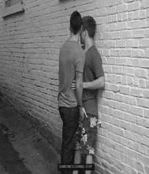 Twinks 147 58fa644d06d03.gif