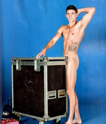 Twinks 147 58fa6468ee1bf.jpg