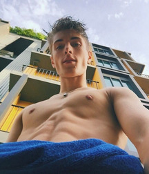 Twinks 147 58fa64d68b018.jpg