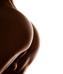 Twinks 148 58fa66199813b.jpg
