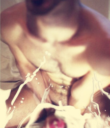 Twinks 148 58fa661c43948.jpg