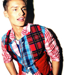 Twinks 148 58fa665670133.jpg