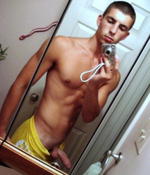 Twinks 148 58fa66a65c11e.jpg