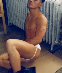 Twinks 148 58fa66e4eaa4c.jpg