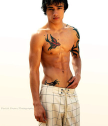 Twinks 149 58fa68b1b84d0.jpg