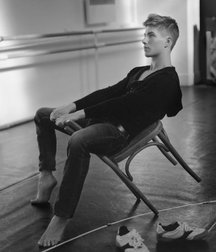 Twinks 149 58fa68b9145b8.jpg