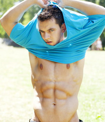 Twinks 149 58fa68c19b146.jpg