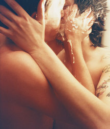 Twinks 149 58fa68c444f99.jpg
