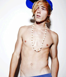 Twinks 149 58fa68d857aca.jpg