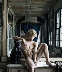 Twinks 149 58fa68e92e9e2.jpg