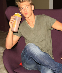 Twinks 149 58fa68f2649a5.jpg