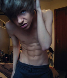 Twinks 149 58fa690ea2252.jpg