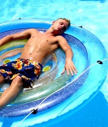 Twinks 149 58fa6923a10fc.jpg