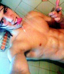 Twinks 149 58fa692b4b406.jpg