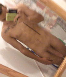 Twinks 149 58fa69415c9ae.jpg